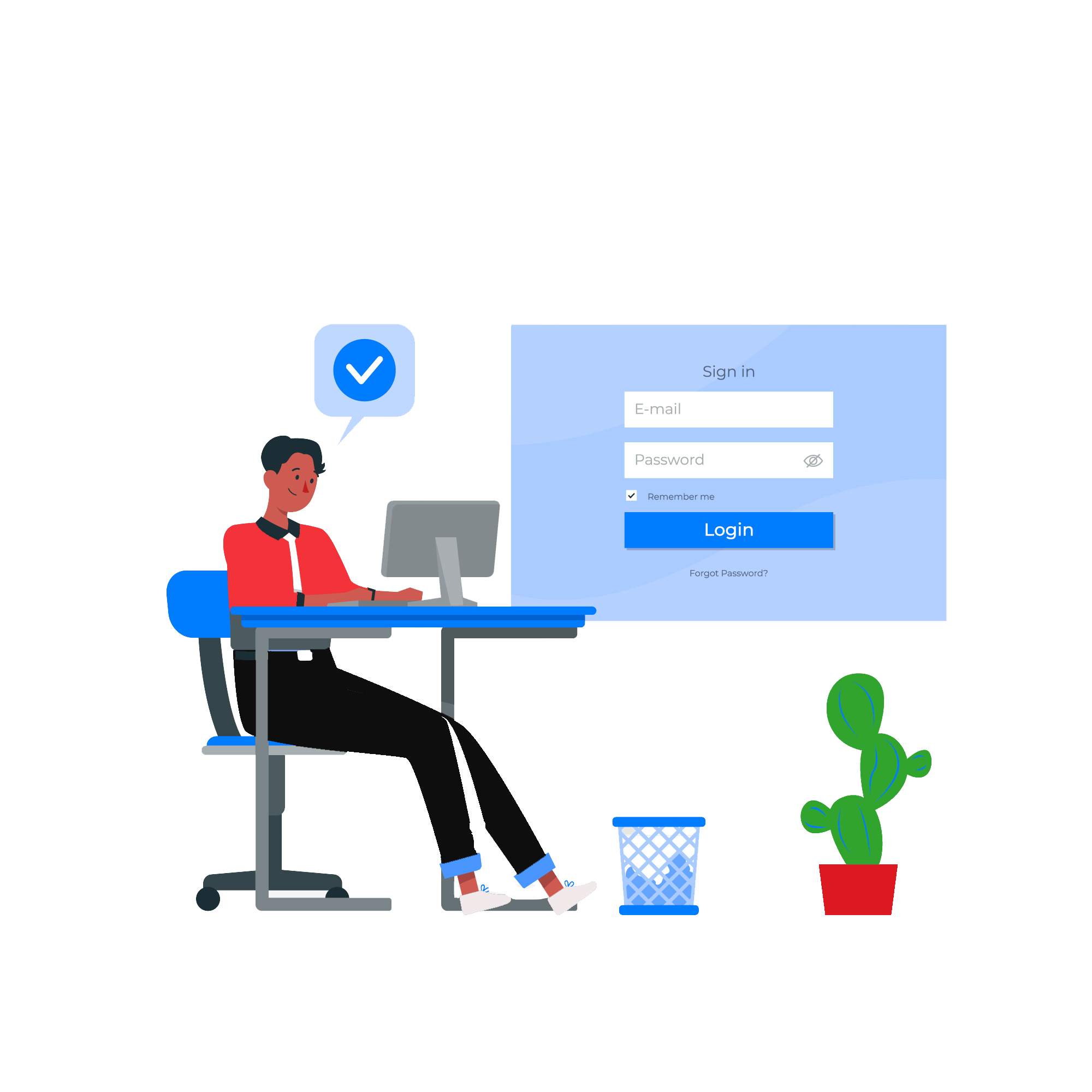 Tsys Merchant Login - dkjippd